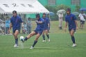 DSC090623-151