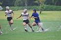 DSC090623-175