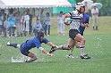 DSC090623-183