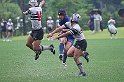 DSC090623-240