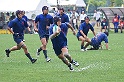 DSC090623-264