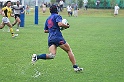 DSC090623-311