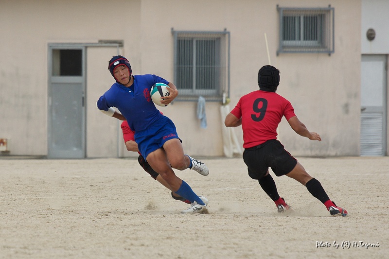 DSC00416.jpg