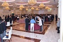 DSC090718-240