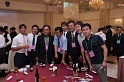 DSC090718-251