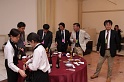 DSC090718-254