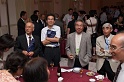 DSC090718-257