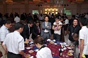 DSC090718-258