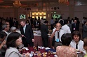 DSC090718-261