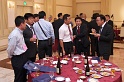 DSC090718-272