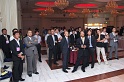 DSC090718-285