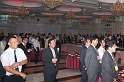 DSC090718-343