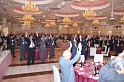 DSC090718-368