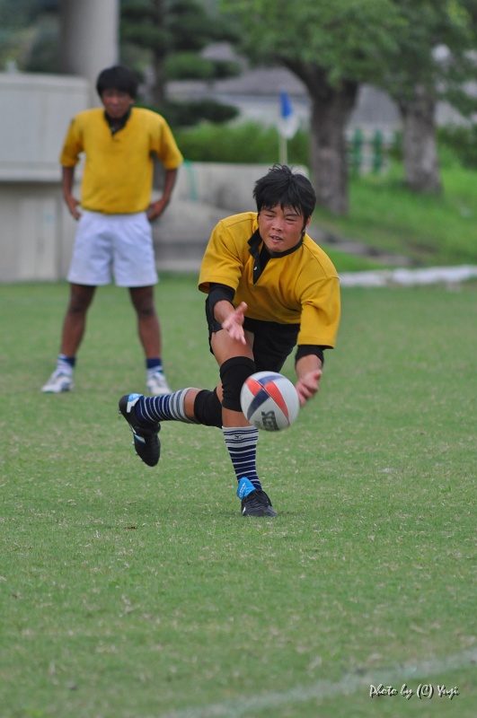 DSC090813-198.jpg