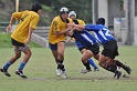 DSC090813-061