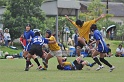 DSC090813-149