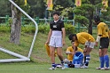 DSC090813-183