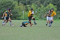 DSC090813-211