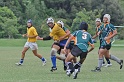 DSC090813-316