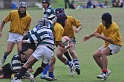 DSC090814-740