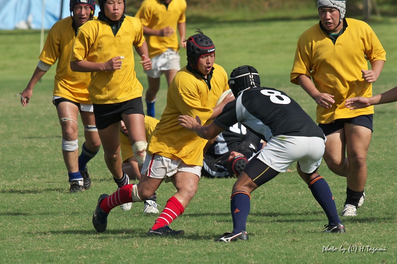 DSC090811-038.jpg