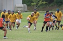 DSC090812-045