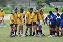 DSC090813-034