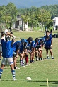 DSC090814-042