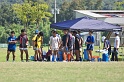 DSC090814-062