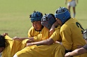 DSC090814-122