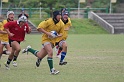 DSC090814-150