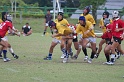 DSC090814-157