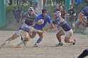 DSC090829-055