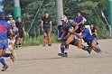 DSC090829-088