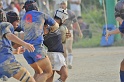 DSC090829-126