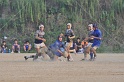 DSC090829-171