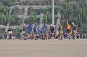 DSC090829-179