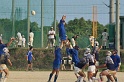 DSC090829-055