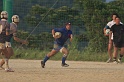 DSC090829-096