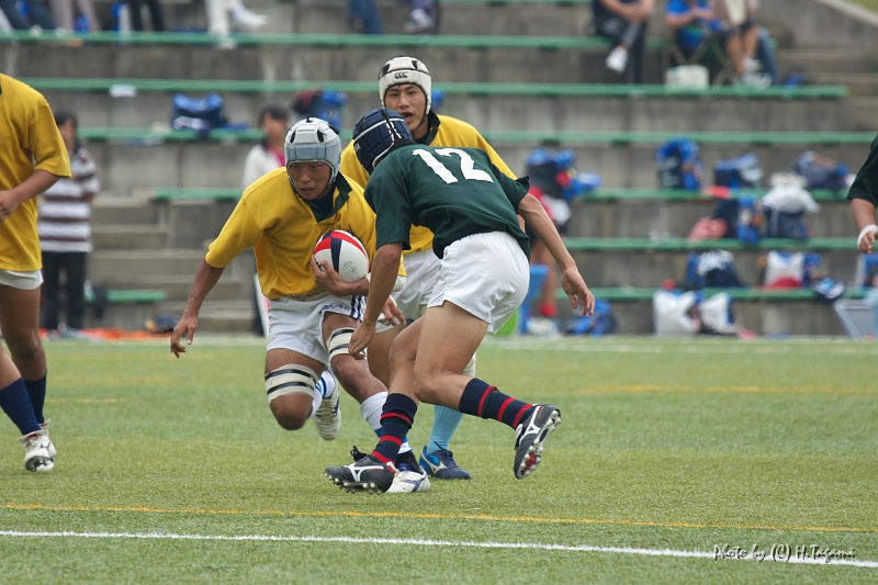 DSC090921-029.jpg