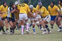 DSC090921-129