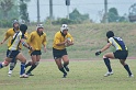 DSC090921-157