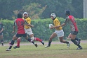 DSC090921-192