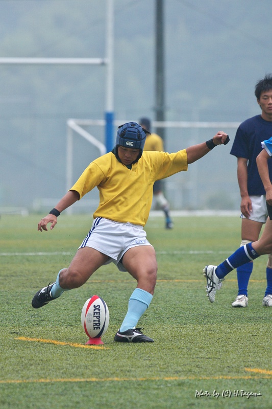 DSC090922-012.jpg