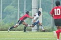 DSC090922-183