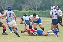 DSC090922-190