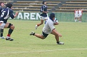 DSC090922-252