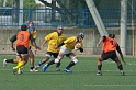 DSC091011-052