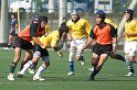 DSC091011-109