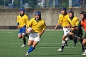 DSC091011-119